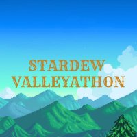 🌲 Stardewvalleyathon 🌲 (@sdvathon) 's Twitter Profile