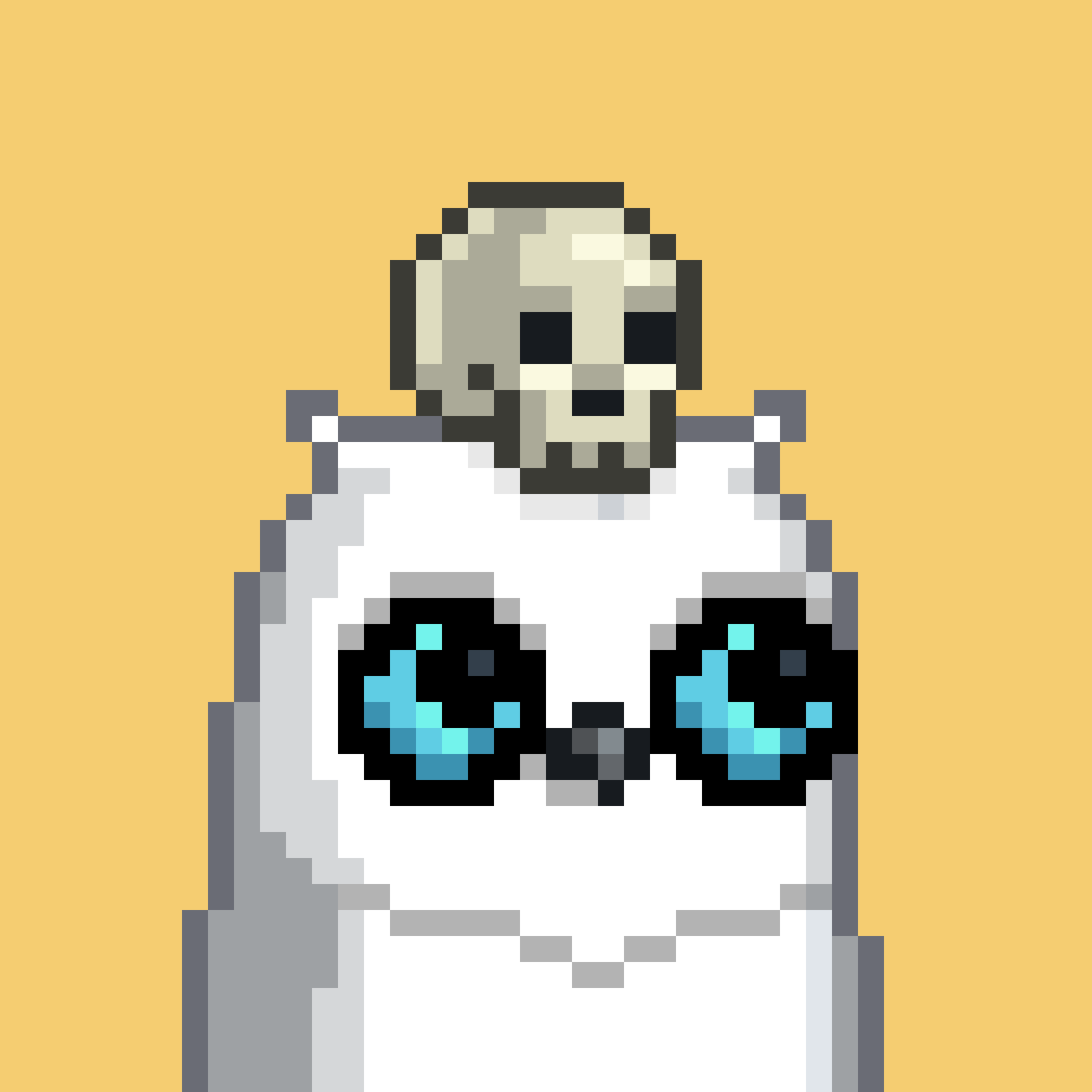 will09952431's profile picture. Lions don't lose sleep over the opinion of a sheep