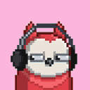 amber justice - @amberjuustice - Twitter