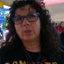daniella meijvis (@daniellameijvis) Twitter profile photo daniella meijvis (@daniellameijvis) Twitter profile photo