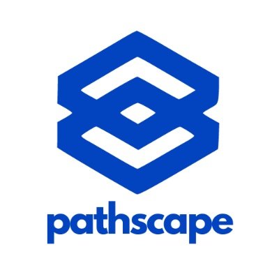 Team Pathscape Profile