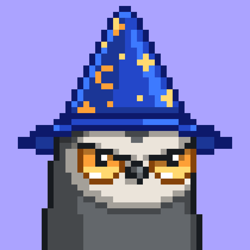 abgergie's profile picture. dm me if you can help me pass my OB class. thx