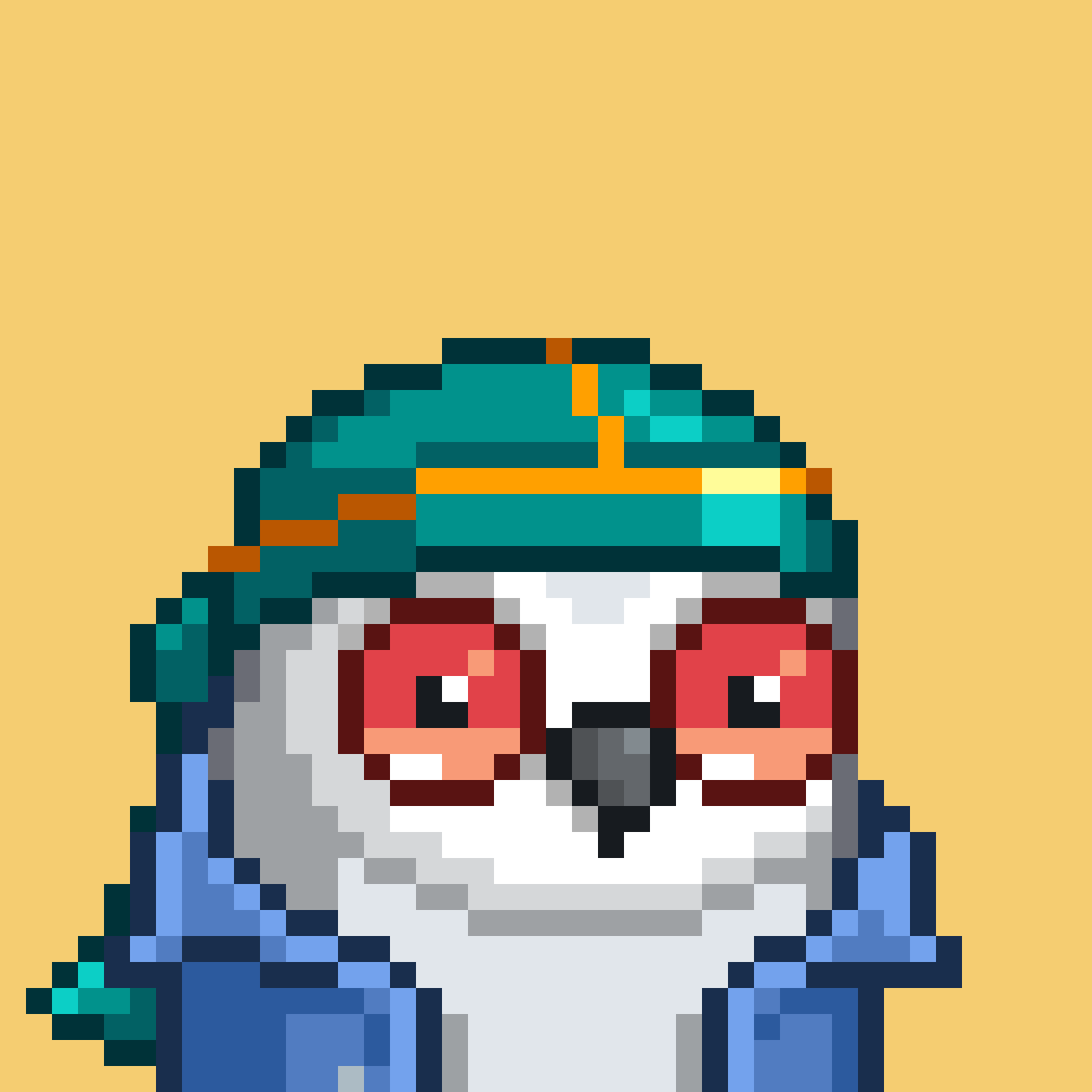 shortyepp's profile picture. 