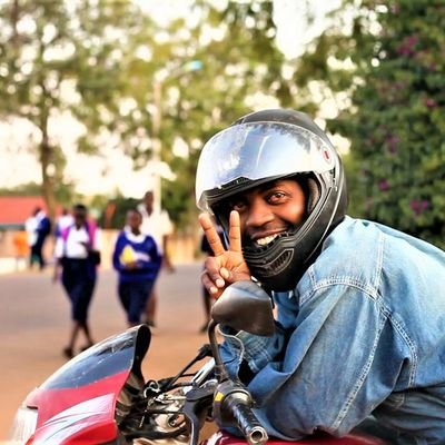 🛅S.E.O of TAUSI MEDIA
⭕ACTOR ,
⭕FILM WRITER.
TAUSI MEDIA YouTube Channel 👇👇👇