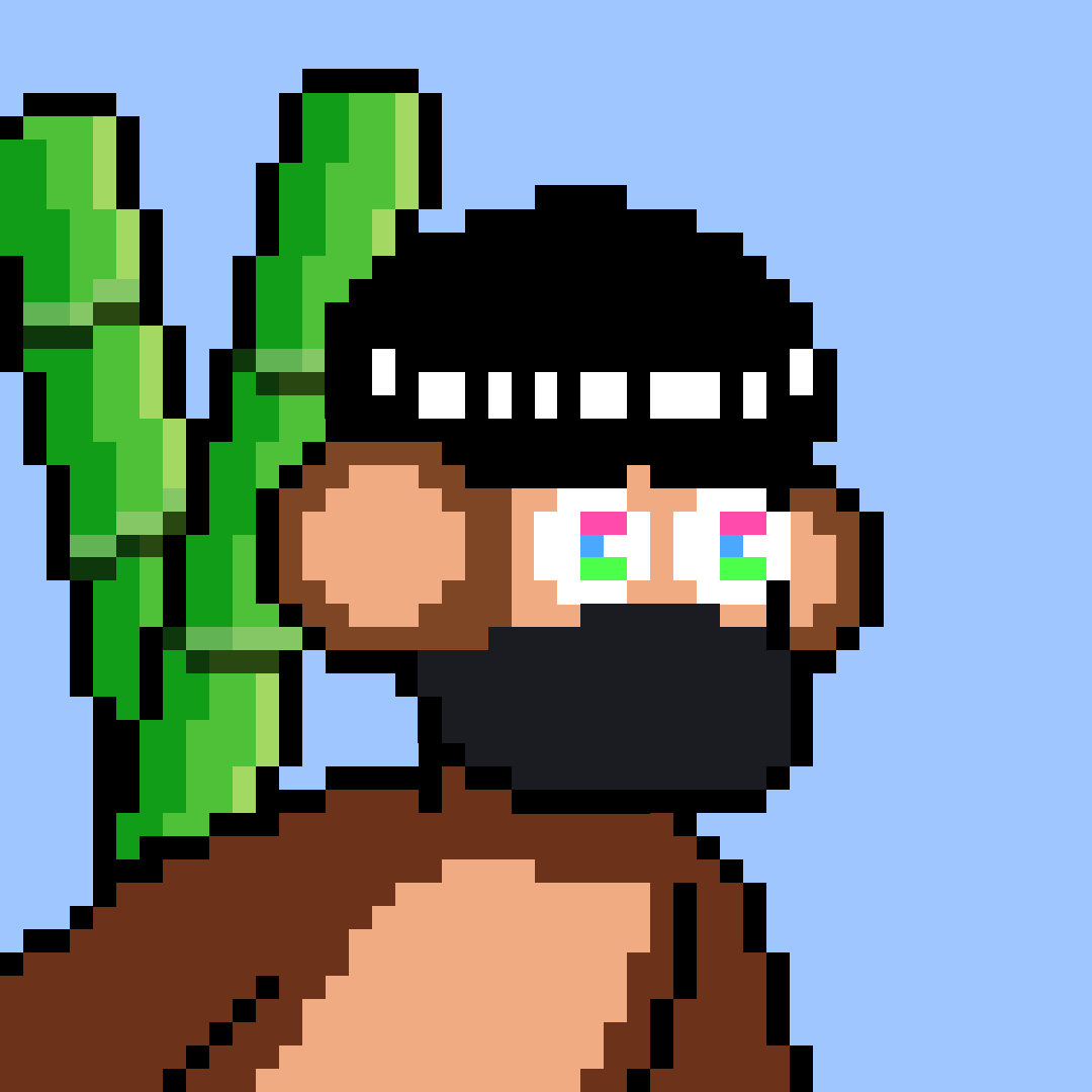 klocke408's profile picture. 