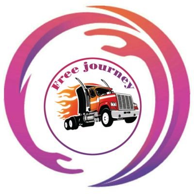 360Justine's profile picture. Destiny