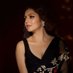 Niharika Khare (@khareniharika) Twitter profile photo Niharika Khare (@khareniharika) Twitter profile photo