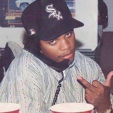 WestSideAce_'s profile picture. 𝓓𝓹𝔀𝓶 𝓹𝓵𝓪𝔂 𝔀𝓲𝓽 𝓾𝓻 𝓼𝓮𝓵𝓯 𝔂𝓸𝓾’𝓵𝓵 𝓰𝓮𝓽 𝓪 𝓫𝓮𝓽𝓽𝓮𝓻 𝓻𝓮𝓪𝓬𝓽𝓲𝓸𝓷 🕺🏾