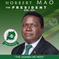 Nsubuga Zaidi (@zaidinsubuga) 's Twitter Profile