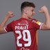 Antek Prałat (@antek_p_) Twitter profile photo Antek Prałat (@antek_p_) Twitter profile photo