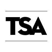 Toronto Society of Architects Profile