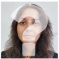anolas fixolas (voided) (@_anisil) 's Twitter Profile