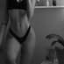 . (@karolinawdfit) Twitter profile photo . (@karolinawdfit) Twitter profile photo