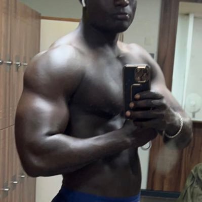 General92823494's profile picture. General