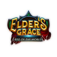 Elder's Grace(@EldersGrace) 's Twitter Profile Photo