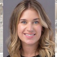 Megan Pankhurst (@megan_pankhurst) 's Twitter Profile Photo Megan Pankhurst (@megan_pankhurst) 's Twitter Profile Photo