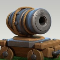 K (@kk_coc_builder) 's Twitter Profile Photo K (@kk_coc_builder) 's Twitter Profile Photo