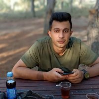 Hüseyin (@husookilinc) Twitter profile photo