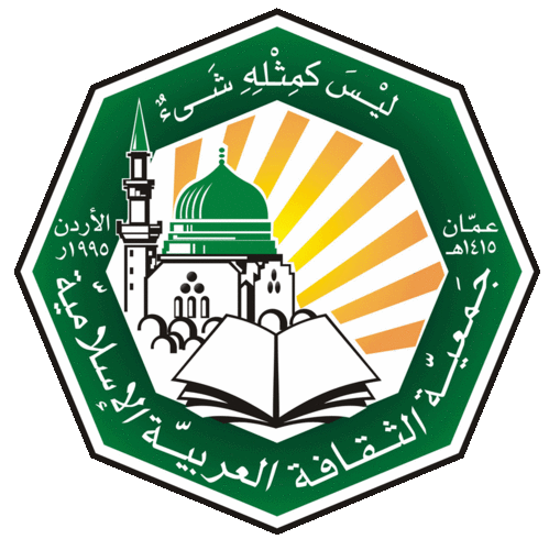 http://t.co/jBHXFo0JZ9
 https://t.co/wulYgf4jBp
https://t.co/QqXcxQ41iT