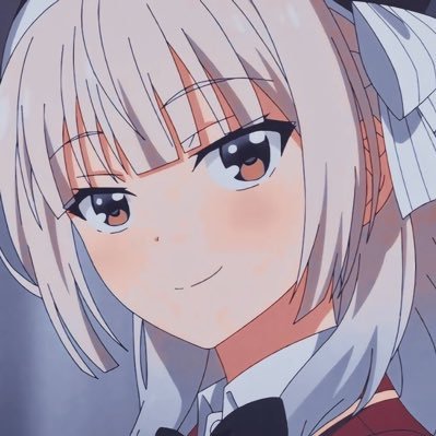 Ruiz !さんのプロフィール画像