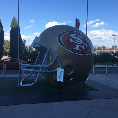 732Niners Profile Picture