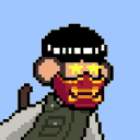 Terrell Williamson - @ANgel_Quince - Twitter