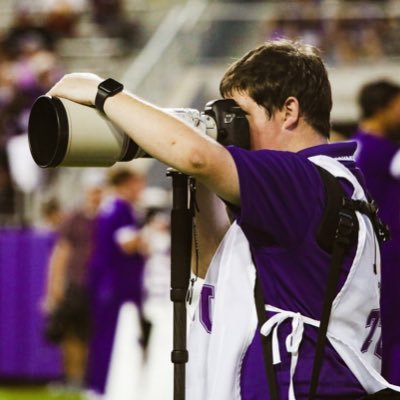 Tarleton State Alum | Photographer📸 for @TarletonSports | Instagram: t_rhodes2001