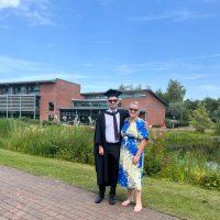 L Thomas (@lt_ehu_tt) 's Twitter Profile