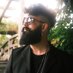 Matt Spracklen (@mattspracklen) Twitter profile photo Matt Spracklen (@mattspracklen) Twitter profile photo