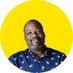 Broderick 🇺🇸 🇯🇲 (@savoryexposure) Twitter profile photo Broderick 🇺🇸 🇯🇲 (@savoryexposure) Twitter profile photo