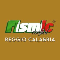 Fismic-Confsal Reggio Calabria(@FismicReggioCal) 's Twitter Profile Photo