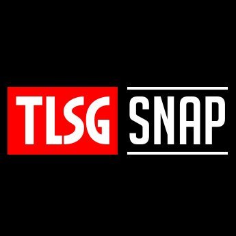 TLSGSnap Profile Picture