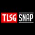 TLSG Marvel Snap (@TLSGSnap) Twitter profile photo