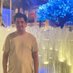 Anthony Ruffa (@anthonyruffa17) Twitter profile photo Anthony Ruffa (@anthonyruffa17) Twitter profile photo