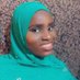 Halimat (@adeblheema) Twitter profile photo Halimat (@adeblheema) Twitter profile photo