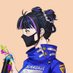 Punimon (@punimonp) Twitter profile photo Punimon (@punimonp) Twitter profile photo
