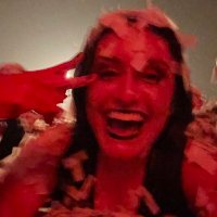 Grace (@litlbutler) 's Twitter Profile Photo Grace (@litlbutler) 's Twitter Profile Photo
