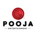 Pooja Entertainment (@poojafilms) Twitter profile photo