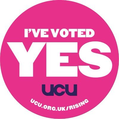 Anna Bocking-Welch Profile