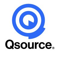 Qsource(@Qsource) 's Twitter Profile Photo