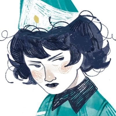 sophiaさんのプロフィール画像