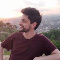 thipilotto (@thipilotto) 's Twitter Profile