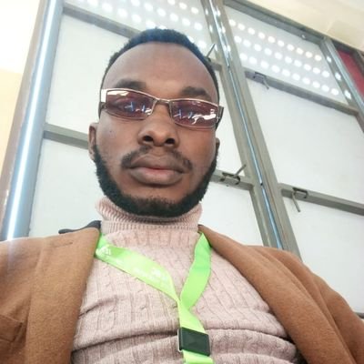 Erastusnyaosii's profile picture. Kenyan citizen
God fearing
Counselor
Businesses consultant
Brother
Son 
Cousin 
Uncle 
Nephew
Manchester united die hard fan