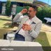 Gökhan SAĞDIÇ (@regeulus) Twitter profile photo Gökhan SAĞDIÇ (@regeulus) Twitter profile photo