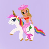 Carlsbad (@carlsbadyeehaw) 's Twitter Profile