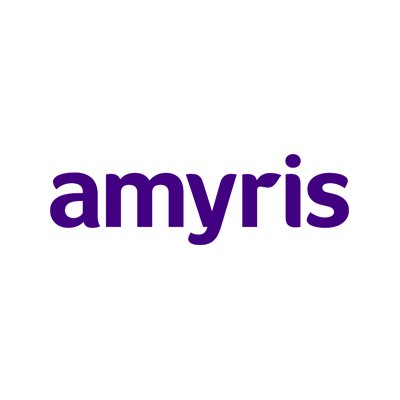 Amyris Profile Picture