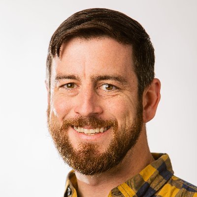VP & GM, SMB & Growth Products @Salesforce. Husband & father. Surfer & Traveler. CHS - NYC - SIN - SYD - SFO - MSY - OGG.