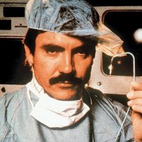 EPIC - Emory Percutaneous Intervention Course (@epicsec) 's Twitter Profile