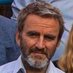 Hans Gutbrod (@hansgutbrod) Twitter profile photo Hans Gutbrod (@hansgutbrod) Twitter profile photo