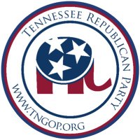 TNGOP (@tngop) 's Twitter Profile